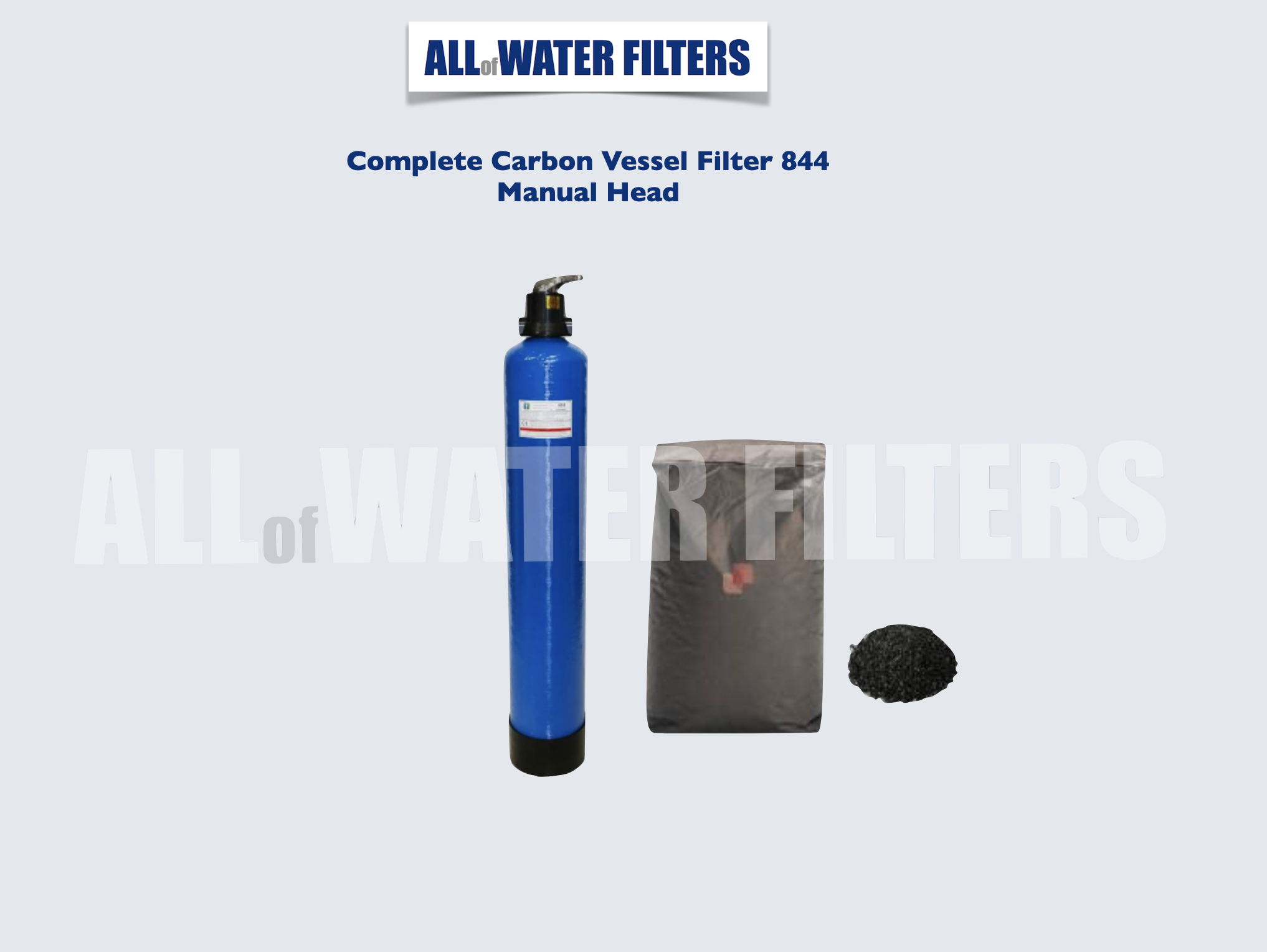 complete-activated-carbon-vessel-with-manual-filter-head